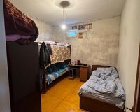 Sahil qəsəbəsi yaxınlığı, 4 otaq , Qaradağ rayonu