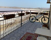 Bakı, Masazır qəsəbəsi 2 otaq , Abşeron rayonu