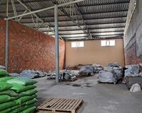 Bineqedi sossesi 1 otaq , Binəqədi rayonu