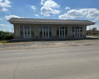 Saatlı şəh.Molla Pənah Vaqif küçəsi 1 otaq , Saatlıda