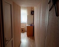 Rüstem.rüstemov, 3 otaq , Nizami rayonu