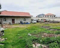 Buzovna qəsəbəsi 10 sot , Xəzər rayonu