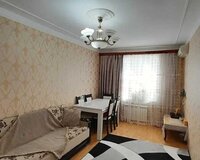 xətai rayonu 3 otaq , Xətai rayonu