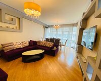 Metro Xətai 3 otaq , Xətai rayonu