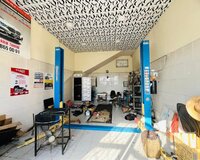 Ehmedli.ramiz Quliyev 57 1 otaq , Xətai rayonu