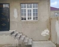 Savalan yaşayış massivi 3 otaq , Sabunçu rayonu