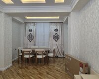 xirdalan seheri Nuray mtk 4 otaq , Abşeron rayonu