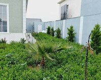 Buzovna qəsəbəsi 4 otaq , Xəzər rayonu