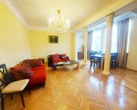 Azadlıq pr 4 otaq , Nəsimi rayonu