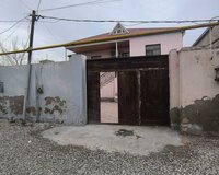 Masazır Qesebesı Qacaq Nebı Kucesı, 4 otaq , Abşeron rayonu