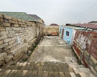 Bineqedi qesebesi, 2 otaq , Binəqədi rayonu