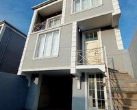 Abşeron, Masazir. "yeni Baki" yaşayış kompleksi, 4 otaq , Abşeron rayonu