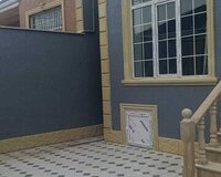 Sabunçu rayonu,Maştağa qəsəbəsi, 3 otaq