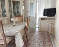 Yasamal Akim Abbasov 15 2 otaq , Yasamal rayonu