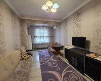 Xətai rayonu , Məzahir Rüstəmov küçəsi, 3 otaq