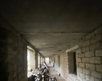 Nardaran küç, 9 otaq , Sabunçu rayonu