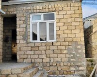 Gülüstan 8, 3 otaq , Binəqədi rayonu