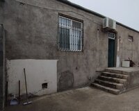 Sumqayıt, İnşaatçılar qəsəbəsi 3 otaq , Sumqayıtda