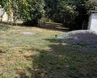 Qəbələ rayonu.Kicik Pirəlli 75 sot , Qəbələdə