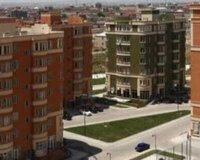 Bakı, Masazır qəsəbəsi, 3 otaq , Abşeron rayonu