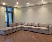 Hüseyn Cavid pr 3 otaq , Yasamal rayonu