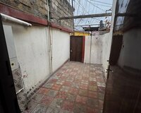 Xətai rayonu Nzs qəsəbəsi 3 otaq , Xətai rayonu