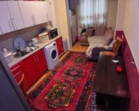 Bakı, Xırdalan şəhəri 2 otaq , Xırdalanda