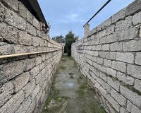 Xətai rayonu Nzs qəsəbəsi, 2 otaq