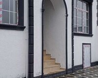 Savalan yaşayış massivi 4 otaq , Sabunçu rayonu