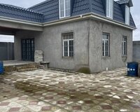 Nardaran q-2 Dalan, 5 otaq , Sabunçu rayonu