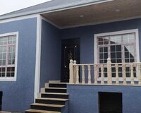 Savalan yaşayış massivi, 3 otaq , Sabunçu rayonu