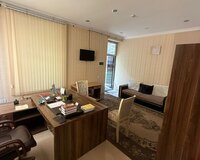 Xalqlar metrosu yaxınlığı 2 otaq , Nizami rayonu