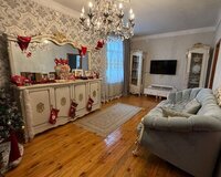 Emircan qesebesi, 5 otaq , Suraxanı rayonu