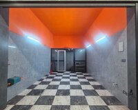 Əhmədli metrosu yaxınlığı, 4 otaq , Xətai rayonu