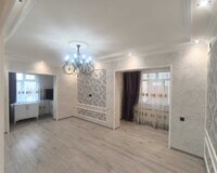 Olimpik Star, 2 otaq , Nəsimi rayonu