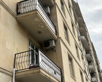 Tbilisi pr, 4 otaq , Yasamal rayonu