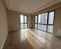 Yasamal rayonu Müstəqillik küçəsi 2 otaq , Yasamal rayonu