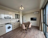 baki seheri yasamal rayonu 3 otaq , Yasamal rayonu