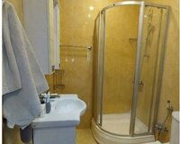 Rəşid Behbudov küçəsi 2 otaq , Nəsimi rayonu