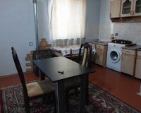 Nasosnu herbi hisse yaxinligi 1 otaq , Sumqayıtda