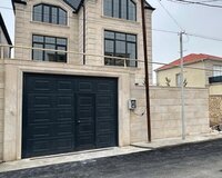 Badamdar şossesi, 7 otaq , Səbail rayonu