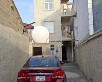 M. Adıgözəlov küçəsi 2 otaq , Xırdalanda