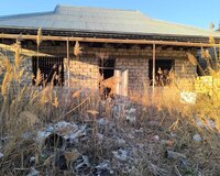 Masazır Qesebesı Azer Sıtı Marketın Yanı, 3 otaq , Abşeron rayonu