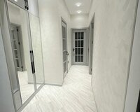 Masazır.rəsul Rza küçəsi, 2 otaq , Xırdalanda