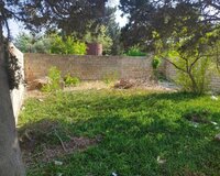 Görədil bağları 1 otaq , Abşeron rayonu