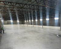 Balaxani Qesebesi, 1 otaq , Sabunçu rayonu