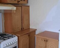 Musfiqabad qesebesi bina 5d, 1 otaq , Qaradağ rayonu