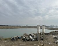 Yasamal rayonu Müstəqillik küçəsi, Park Yasamal 2, 3 otaq