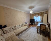 Yeni Günəşli , Ab massivi, 3 otaq , Suraxanı rayonu