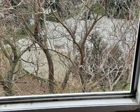 Musfiqabad qesebesi bina 4q, 2 otaq , Qaradağ rayonu